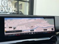 BMW 540 - Vorschau Bild 12