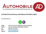 MINI Countryman John Cooper Works All4 *Panorama*LED* - MINI MINI: Allradantrieb