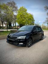 Skoda Fabia 1.0l *SHZ| PDC| Carplay| TÜV neu* - Skoda Fabia von privat