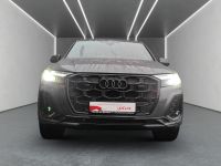 Audi Q7 - Vorschau Bild 3