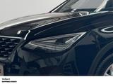 Seat Arona FR-Line 1.0 TSI LED*Navi*SHZ*PDC - Seat Arona Gebrauchtwagen