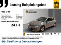 Volkswagen Golf - Vorschau Bild 2