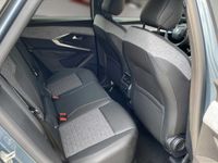 Peugeot 3008 - Vorschau Bild 17