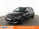 Kia Niro electric drive 150 kW Inspiration Aut*NAVI* - Kia Niro aus 2023