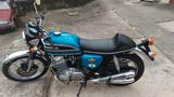 Honda CB 750 Four - Angebote entsprechen deinen Suchkriterien