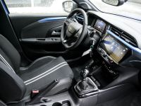 Opel Corsa - Vorschau Bild 3