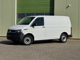 Volkswagen T6.1 Transporter 2.0 TDI Kasten/Klima/SHZG - Volkswagen T6 andere aus 2021