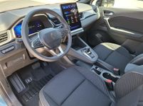 Renault Symbioz - Vorschau Bild 20