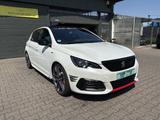 Peugeot 308 1.6 PureTech GTi Alcantara Navi Sound Pano - Peugeot 308: GTI