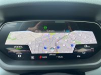 Audi e-tron GT - Vorschau Bild 10