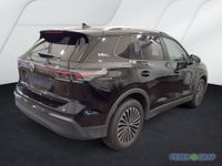 Volkswagen Tiguan - Vorschau Bild 4