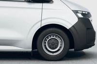 Volkswagen T7 Transporter - Vorschau Bild 5