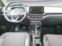 Volkswagen T-Cross - Vorschau Bild 11