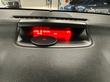 MYAUTOCENTER – Gebraucht- und Jahreswagen mit Werkstattservice in Pfaffenhofen Opel Meriva B Design Edition *Klima*SHZ*PDC*Radio*BT*