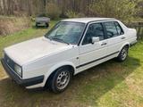 Volkswagen 1985 Vw Jetta 1.3 mit Tüv - gebrauchte VW Jetta aus dem Jahr 1985