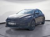 Kia XCeed 1.4 T-GDI DCT7 XDITION - Kia XCeed Xdition mit Benzin-Antrieb