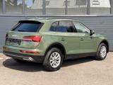 Audi Q5 40 TDI quattro S tronic | AHK | LED | ACC - Audi Q5 in Mönchengladbach