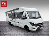 Bürstner Elegance I 910 G AKTION 48.751,- Euro sparen!