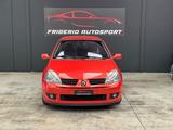 Renault Clio rs 182 - Renault Clio: RS 18