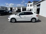 Skoda Fabia 1.0 TSI Ambition 94€ m.20% Anz. SHZ LR-HZG - Skoda Fabia: 1.9