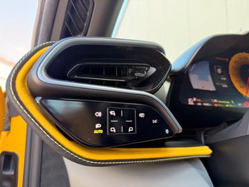 2022 Ferrari 296 GTB — миниатюра 36