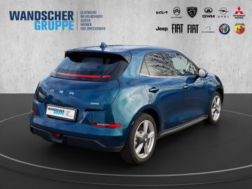 GWM Ora 03 Elektromotor (Batterie W 300 KeyLess+LED