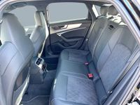 Audi S6 - Vorschau Bild 16