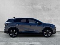 Renault Symbioz - Vorschau Bild 6