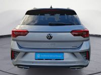 Volkswagen T-Roc - Vorschau Bild 5