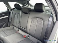 Audi A6 - Vorschau Bild 13