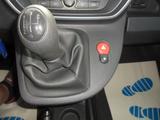 Renault Kangoo dCi 90 Kasten/Regal LKW-N1 NAVI/AHK - Renault Kangoo: Kasten