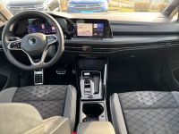 Volkswagen Golf - Vorschau Bild 8