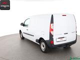 Renault Kangoo Rapid MAXI 1.5 dCi 110 KASTEN STANDHZ,AHK - Renault Kangoo mit Diesel-Antrieb: Kleinbus, Maxi