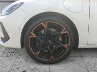 Cupra Leon - Vorschau Bild 8