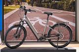 Kalkhoff IMAGE 7.B EXCITE+ - Kalkhoff E-Bikes