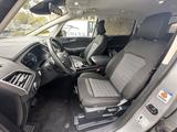 Ford S-MAX 2.0 EcoBlue Aut. TREND - Ford S-Max Trend mit Diesel-Antrieb