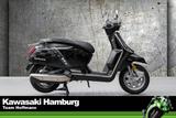 Lambretta X300 GT, 4 JAHRE GARANTIE, Lieferservice - LAMBRETTA MOTORRAD