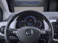 Volkswagen e-up! - Vorschau Bild 12
