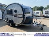 T@b Offroad 320 - T@b Wohnwagen
