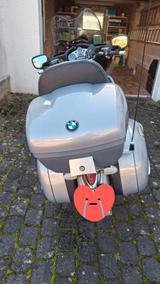 BMW R 1200 CL  - Angebote
