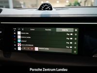 Porsche Macan - Vorschau Bild 18