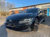 Volkswagen Arteon 2.0TDI R-Line PANO VIRTUAL CAM KEYLESS - Volkswagen Arteon in Kassel