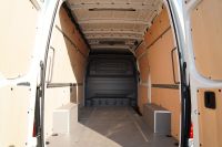 Autohaus Thorwesten Gebrauchtwagen