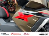 BMW C 400 X Modell 2025 / Extras / ab 3,99% - BMW MODELL