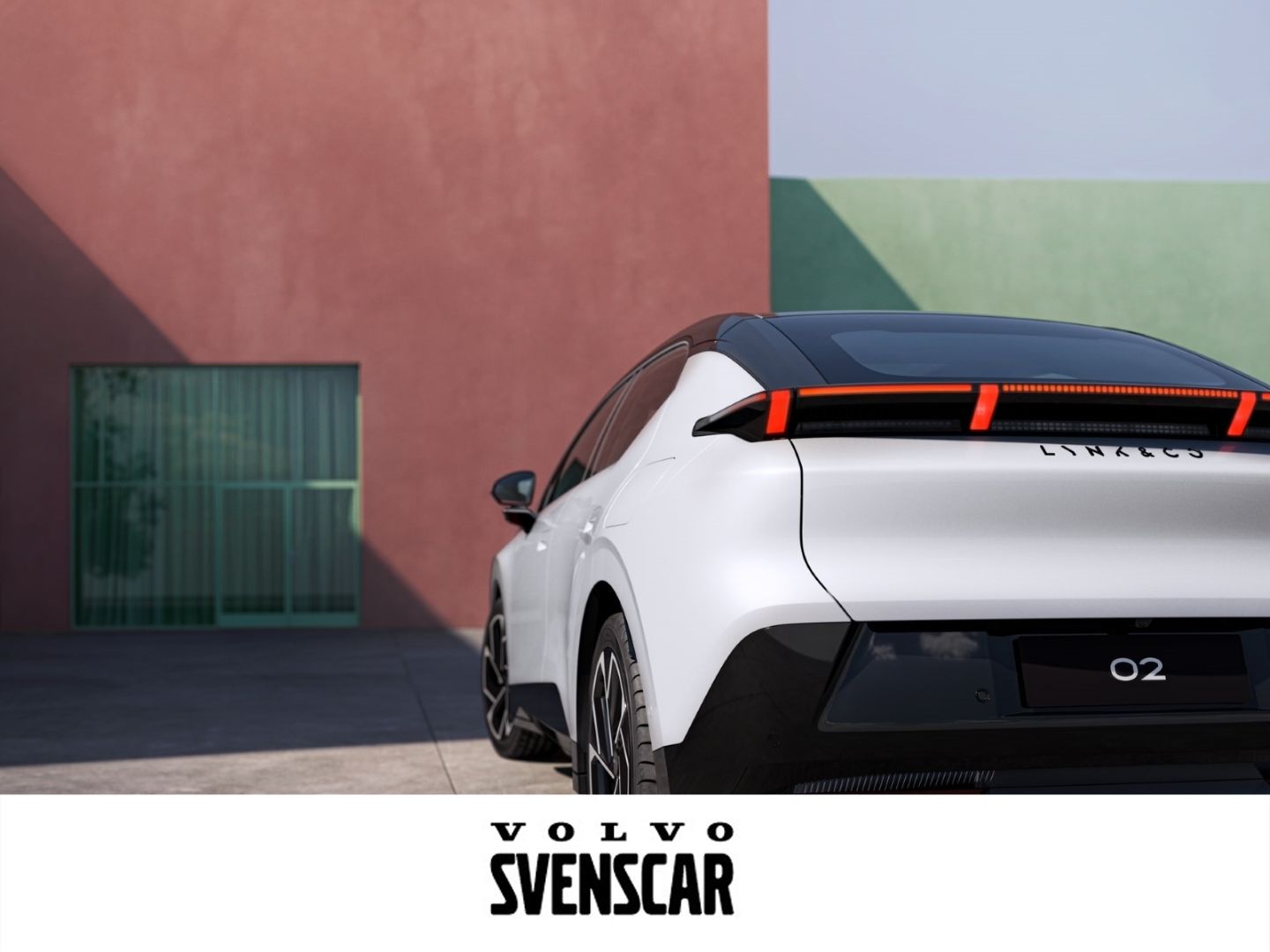 Lynk & Co 02