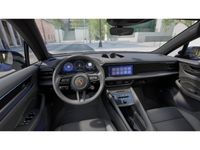 Porsche Macan - Vorschau Bild 11