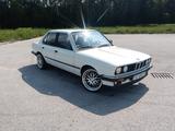 BMW 316 - BMW 316 aus 1984