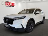 Honda CR-V e:HEV Advance AWD*319,-€ RATE - Honda CR-V in Oberhausen