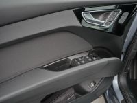Audi Q4 e-tron - Vorschau Bild 22