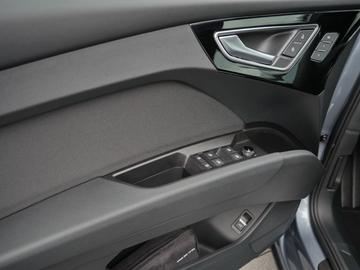 صورة مصغرة 22 لـ 2025 AUDI Q4 E-TRON